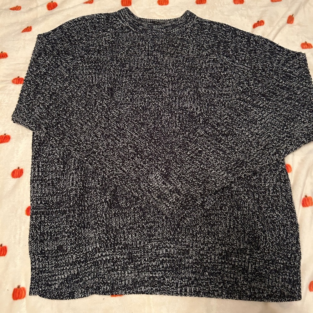 Vintage Oakton sweater
